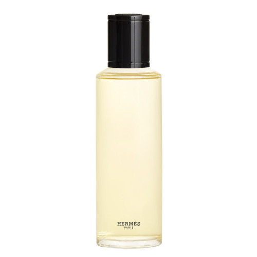 Terre d'Hermès - Recharge Eau de toilette HERMÈS Terre d'Hermès - Recharge Eau de toilette HERMÈS